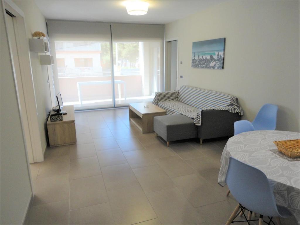 Apartaments Lamoga- Spai photo 2