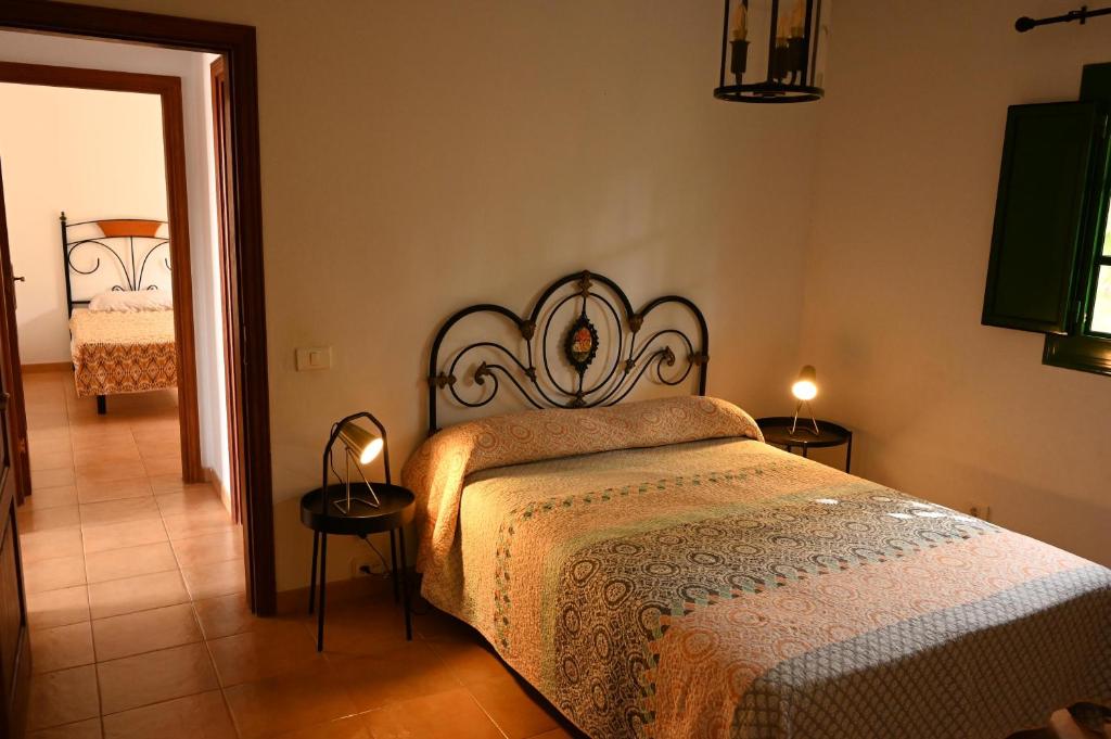 Casa El Salitre photo 2