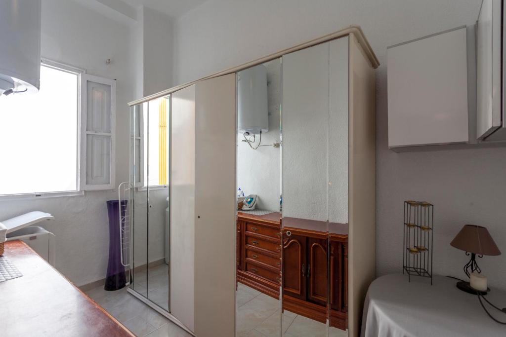 Apartment Ruzafa Market I photo 3