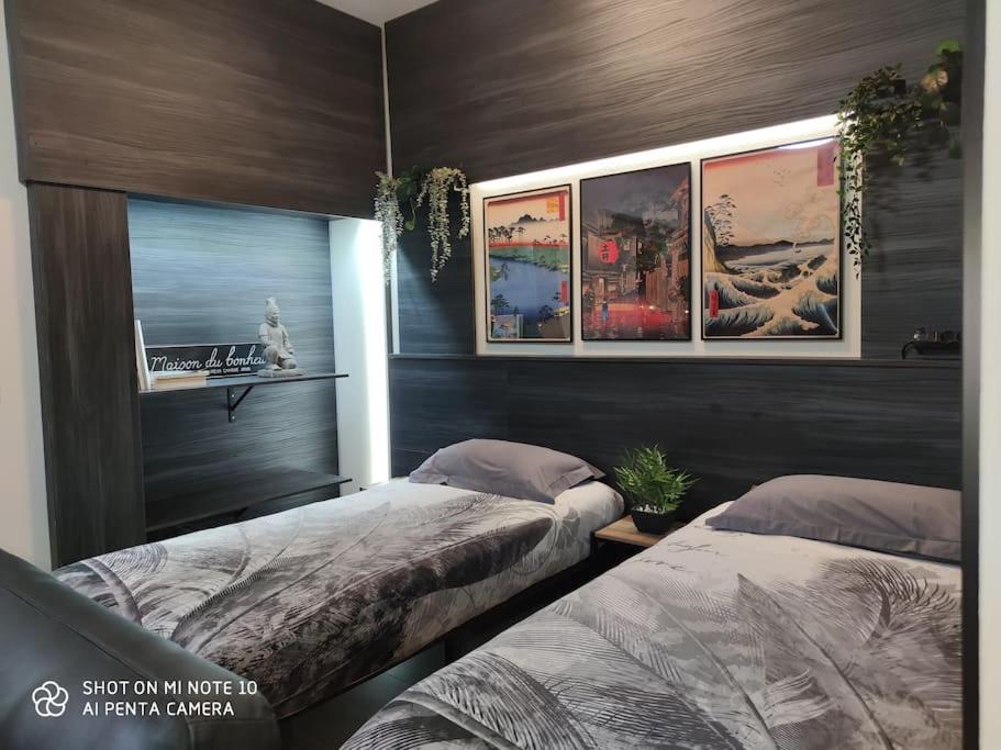 SPA HOUSE 2 photo 2
