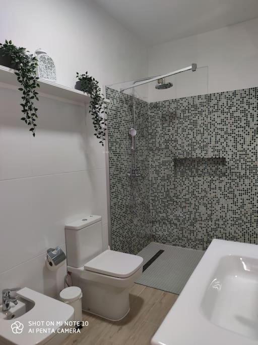 SPA HOUSE 2 photo 3