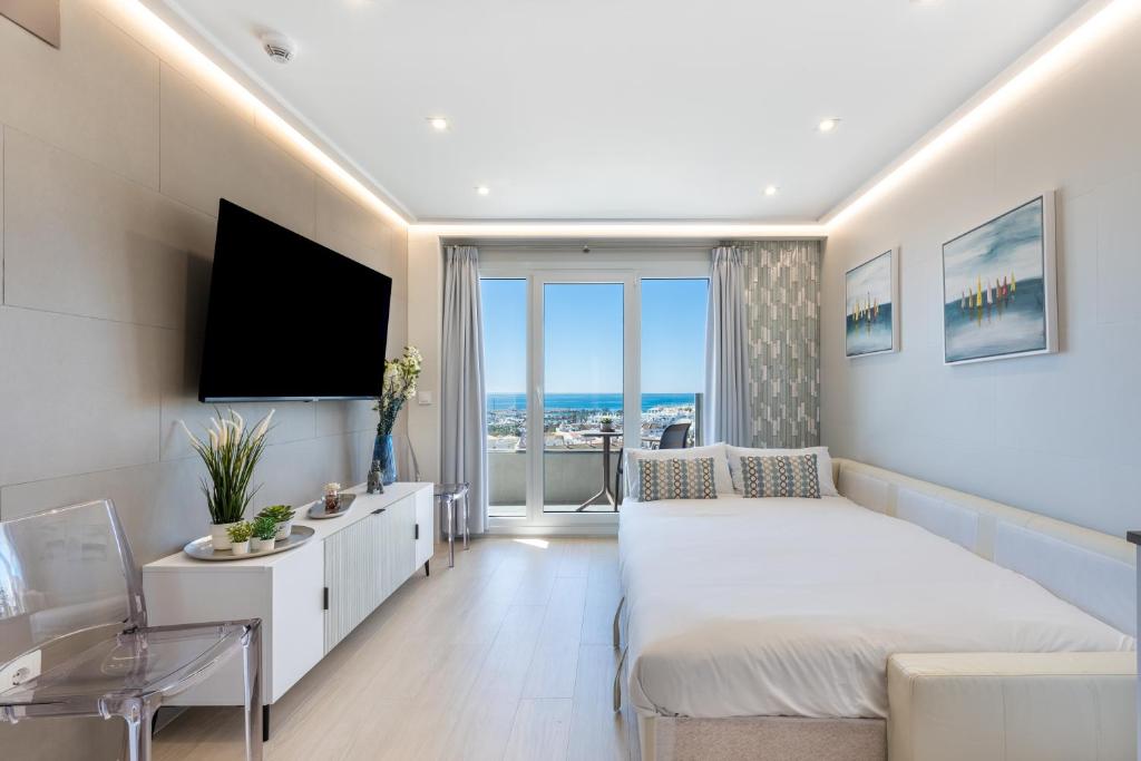 WintowinRentals Apartamento Suite en Ocean House photo 2