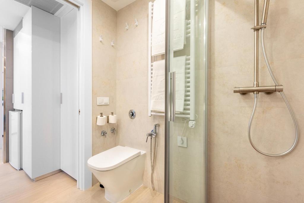 WintowinRentals Apartamento Suite en Ocean House photo 3