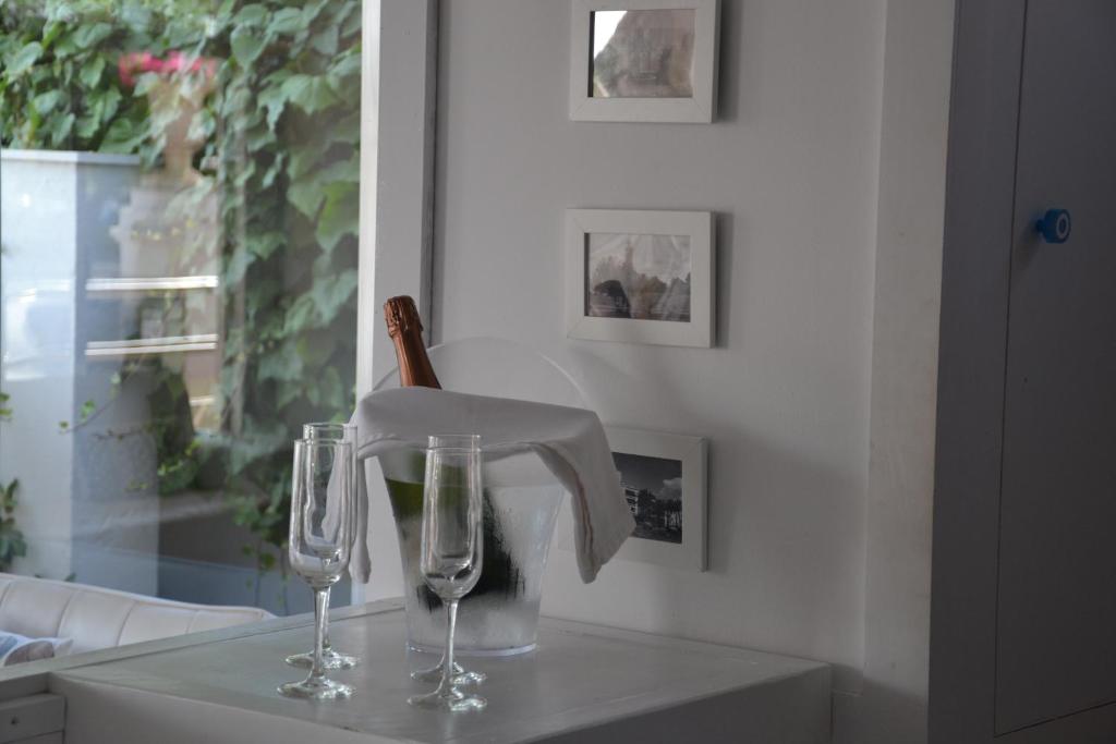 Solvi Hotel - Adults Only photo 3