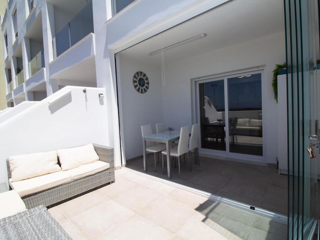 GuestReady - Mirador I Tarifa — photo 1