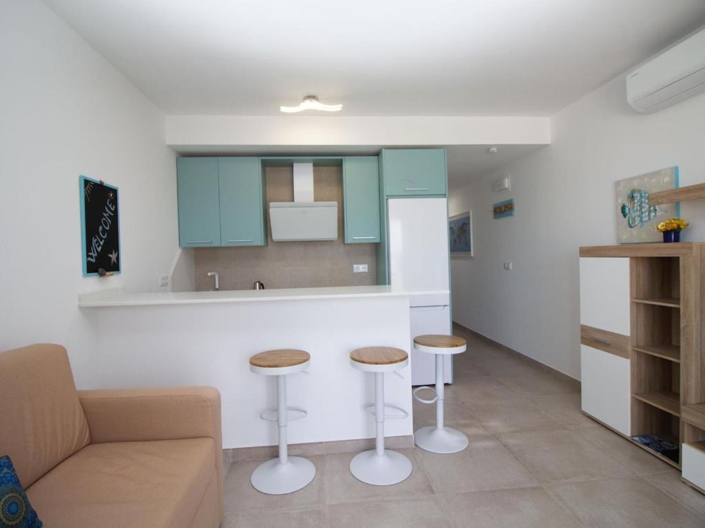 GuestReady - Mirador I Tarifa photo 3