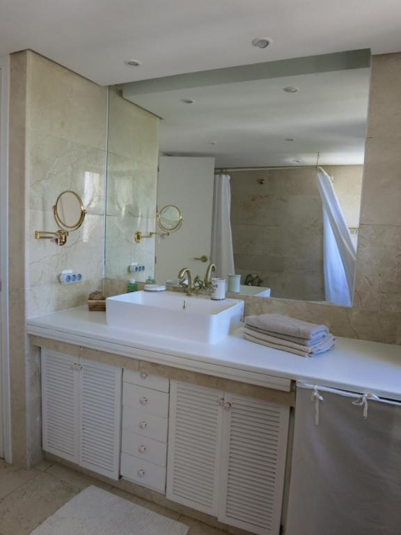 Sotogrande Duplex near Polo photo 3