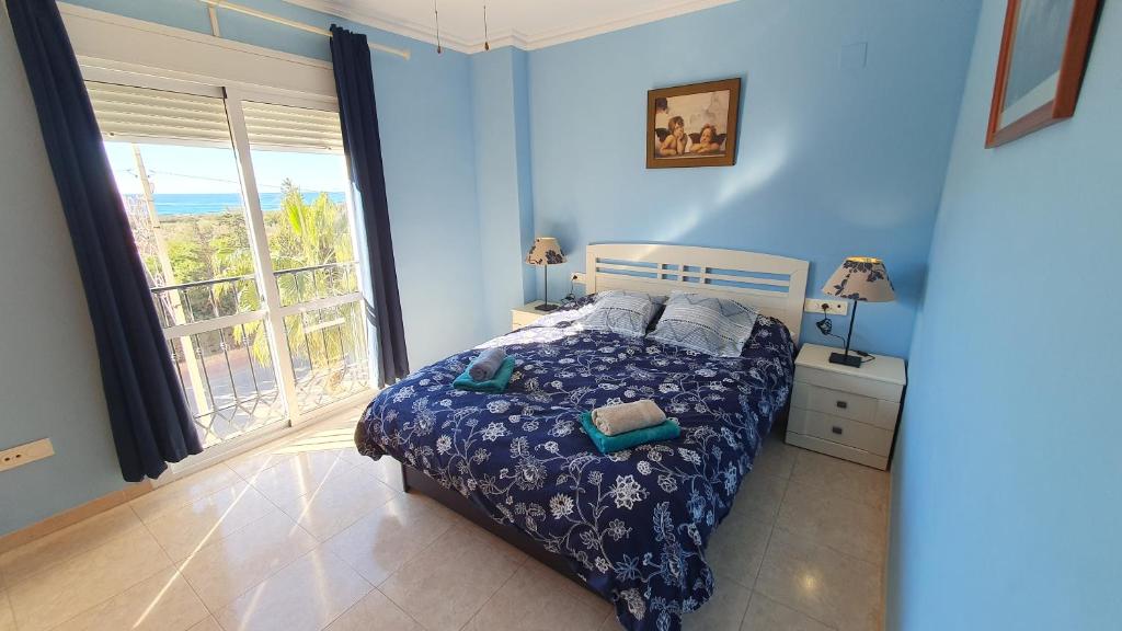 Rico Apartaments Ricosol photo 2