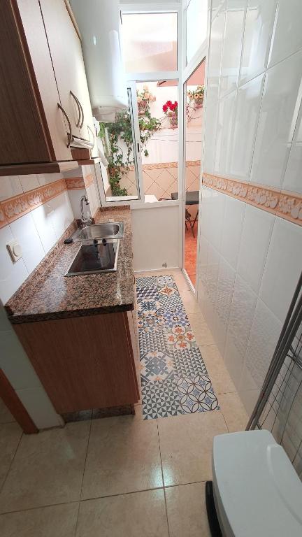 Rico Apartaments Ricosol photo 3