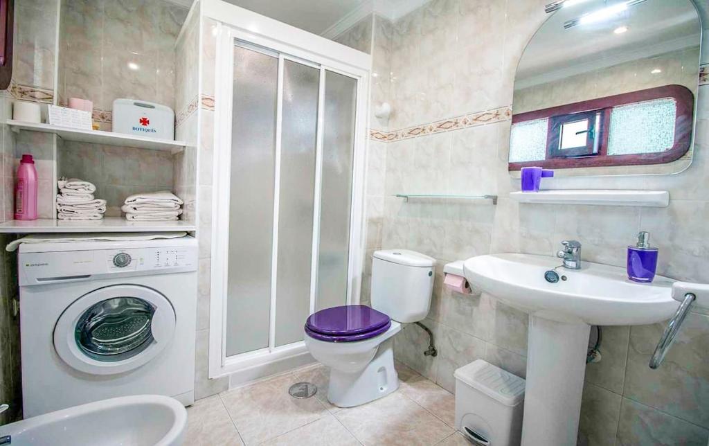 GuestReady - Prudencio Morales 10 DiMar P22 - FC photo 3