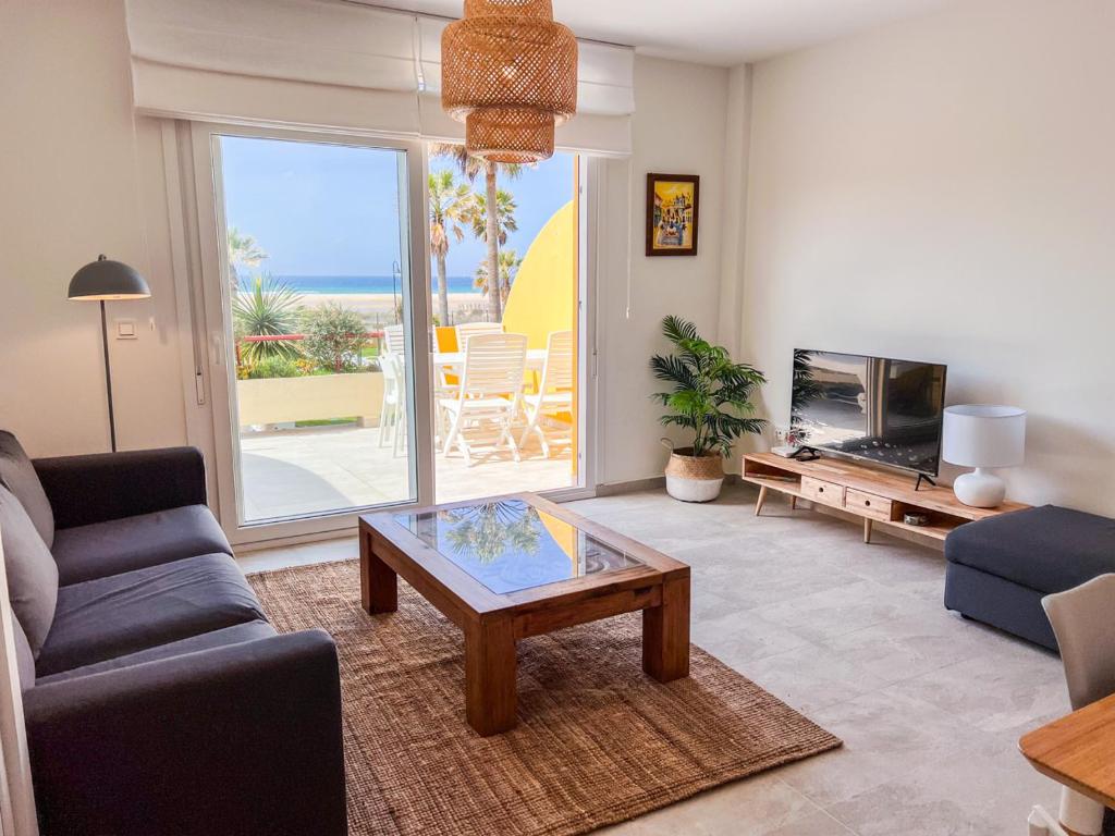 Tarifa Cozy House - Palm Beach photo 3