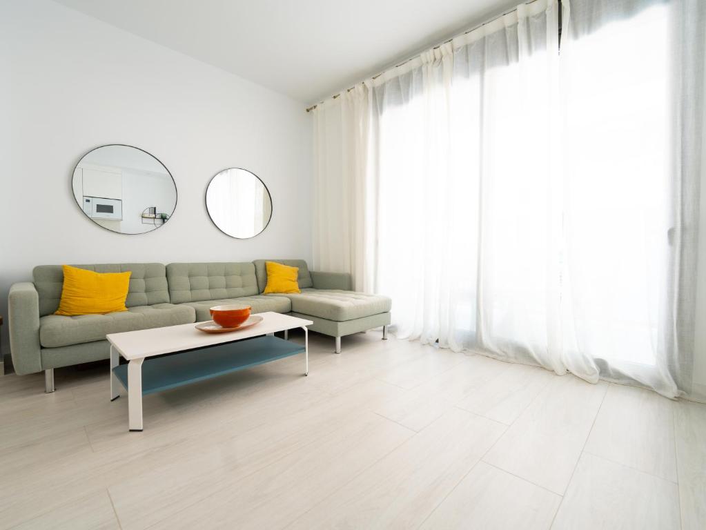 YourSpain Apartament R191B photo 2