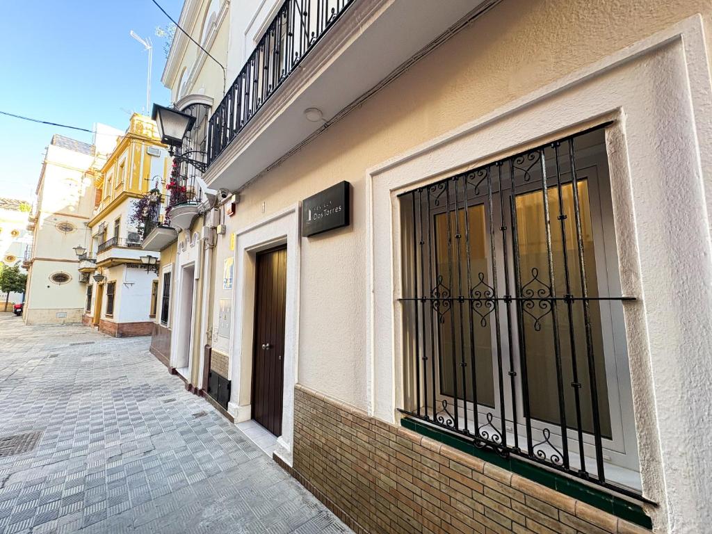Sevilla DosTorres photo 2