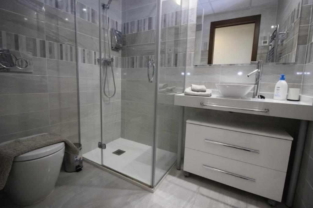 Seasenses Punta Prima resort 2floor photo 3