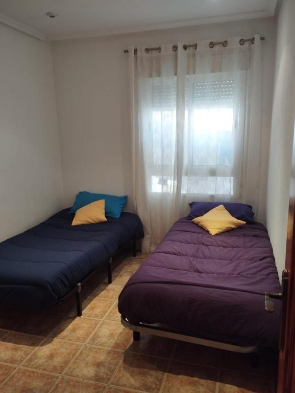 Torrevieja Centro — photo 1