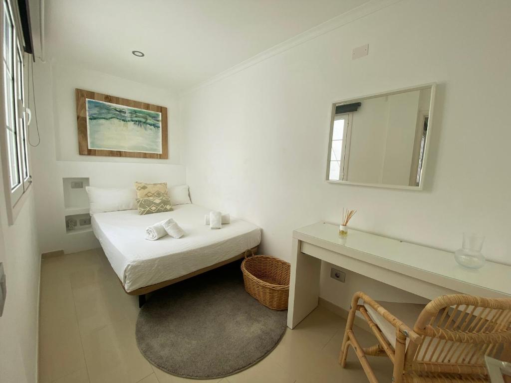 Alfredo L Jones Atico photo 3