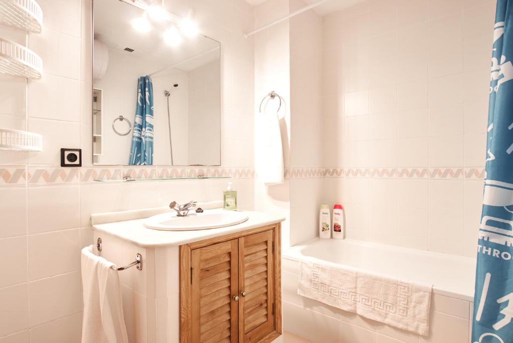 Pureza Oasis Suite photo 3