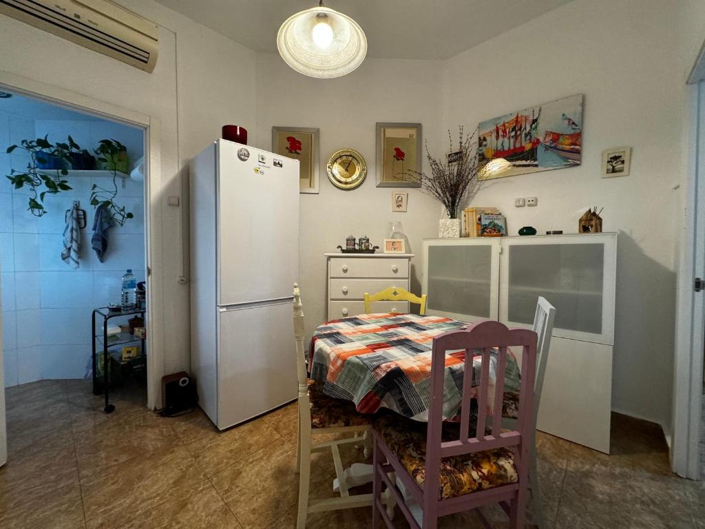Russafa Codrut photo 2