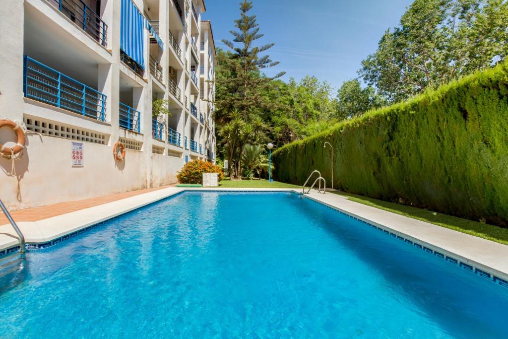 Casa Tirreno - Playamar — photo 1