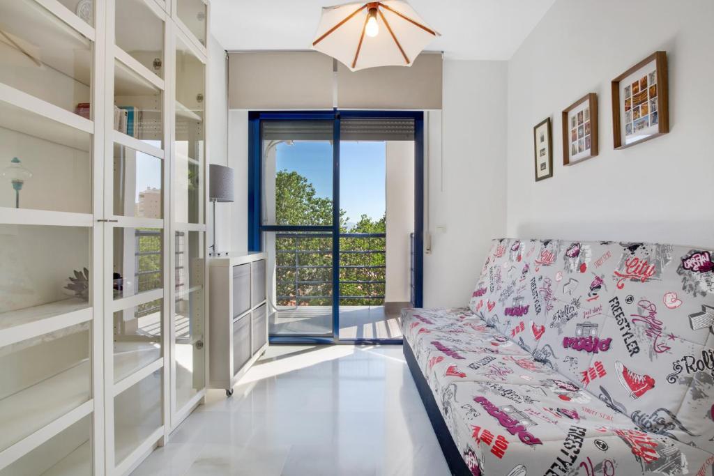Casa Tirreno - Playamar photo 2