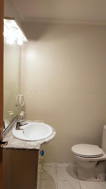 Torremolinos Studio View photo 3