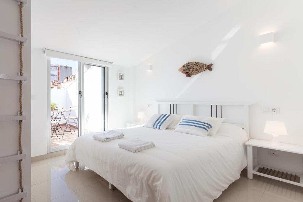 Marina Boutique Duplex photo 2