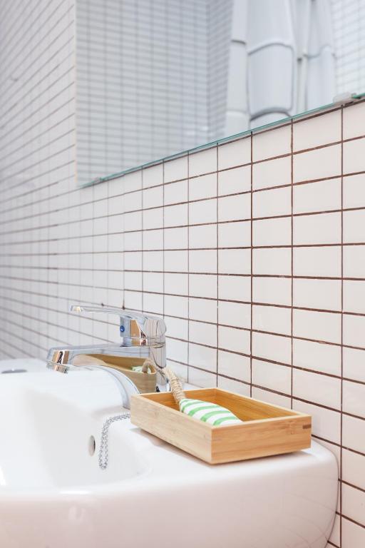 Marina Boutique Duplex photo 3