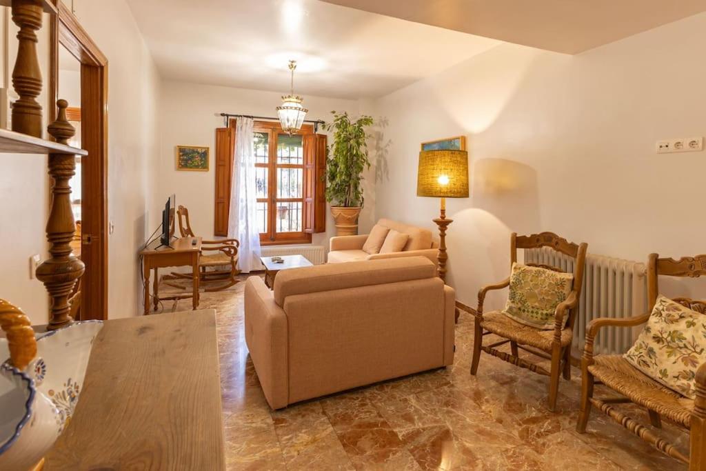 Santa Cruz Refinadores Suite by Valcambre — photo 1