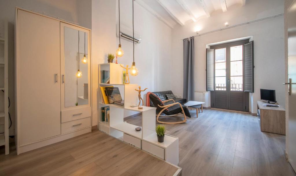 TarracoHomes — photo 1