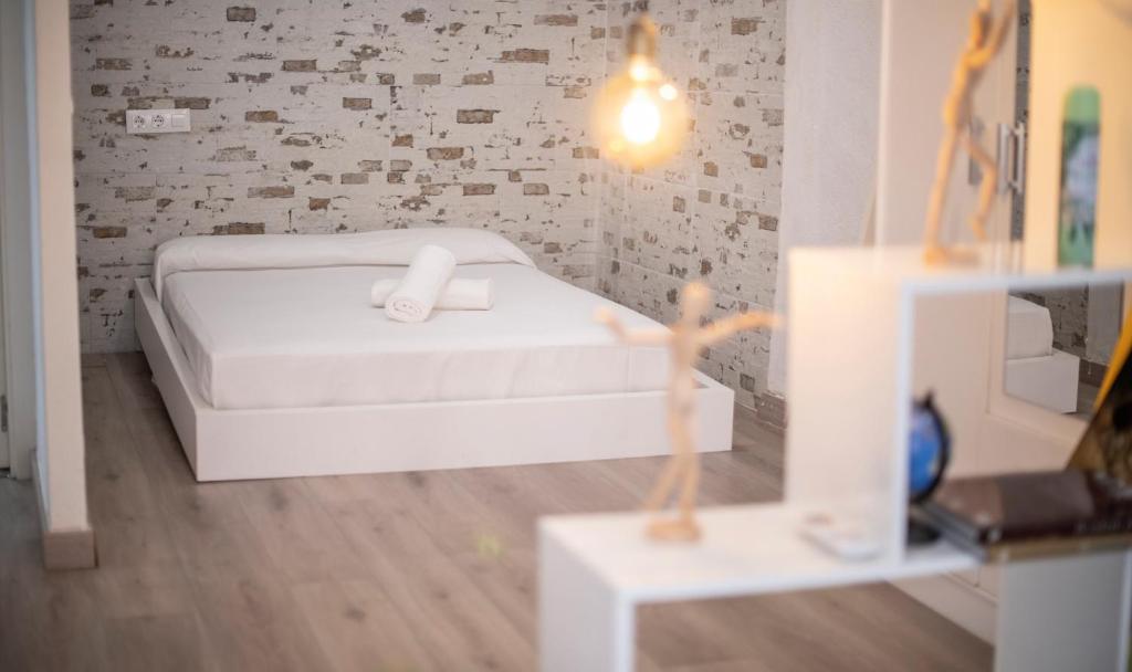 TarracoHomes photo 2