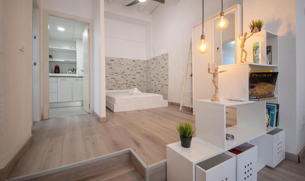 TarracoHomes photo 3