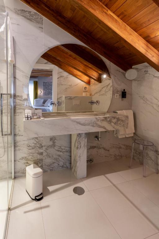 Hotel Sol Boutique photo 3
