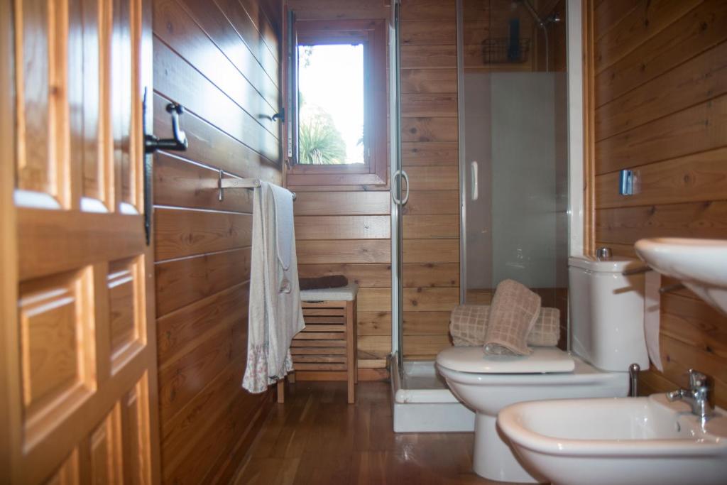 Wood House Close Beach photo 3