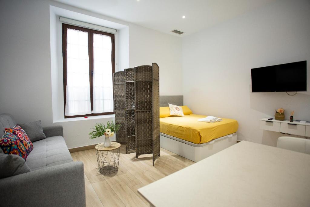 Wish Suite Cervantes photo 2