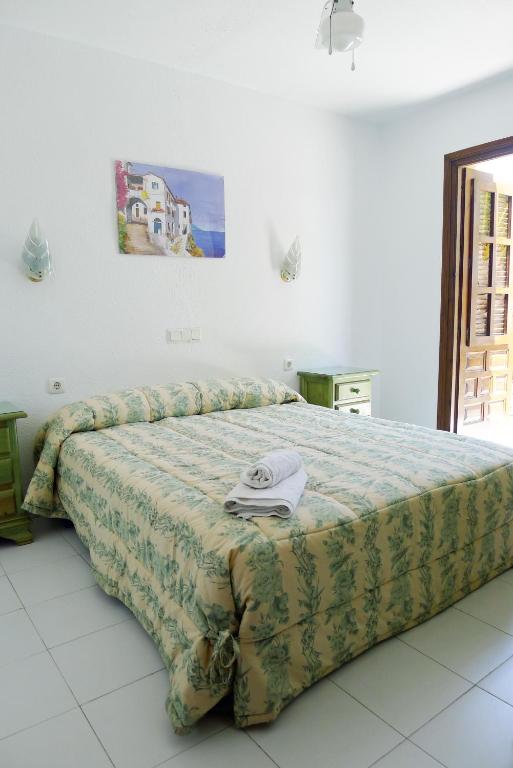 Sunny Coastal 1 Bed Apartment - Vera Coast: 2mins to Beach photo 2