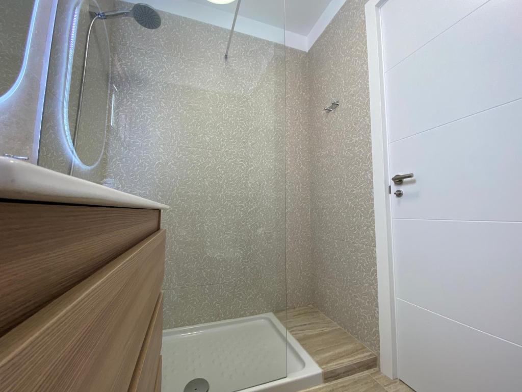 South Corner Holiday Home photo 3