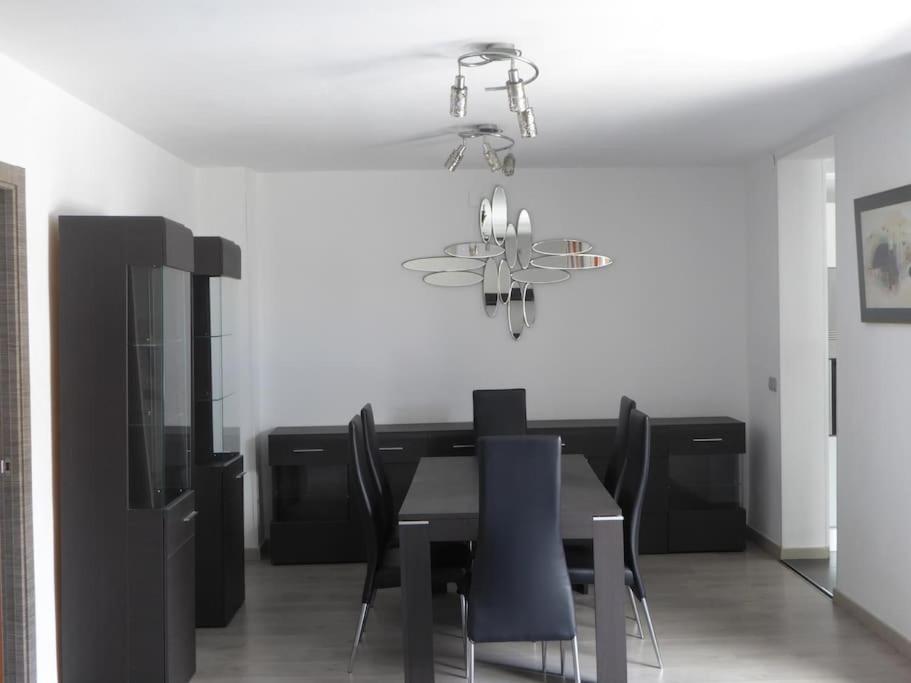 Booking.com: Hotels in Puerto de Sagunto. Book your hotel now! — photo 1