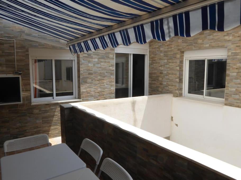 Booking.com: Hotels in Puerto de Sagunto. Book your hotel now! photo 2