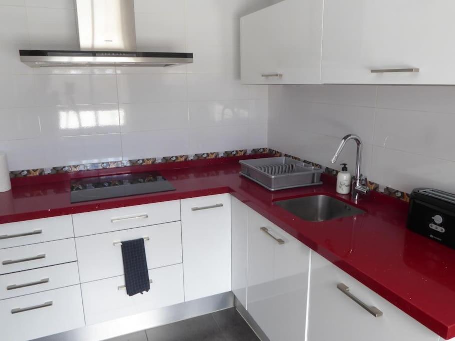 Booking.com: Hotels in Puerto de Sagunto. Book your hotel now! photo 3