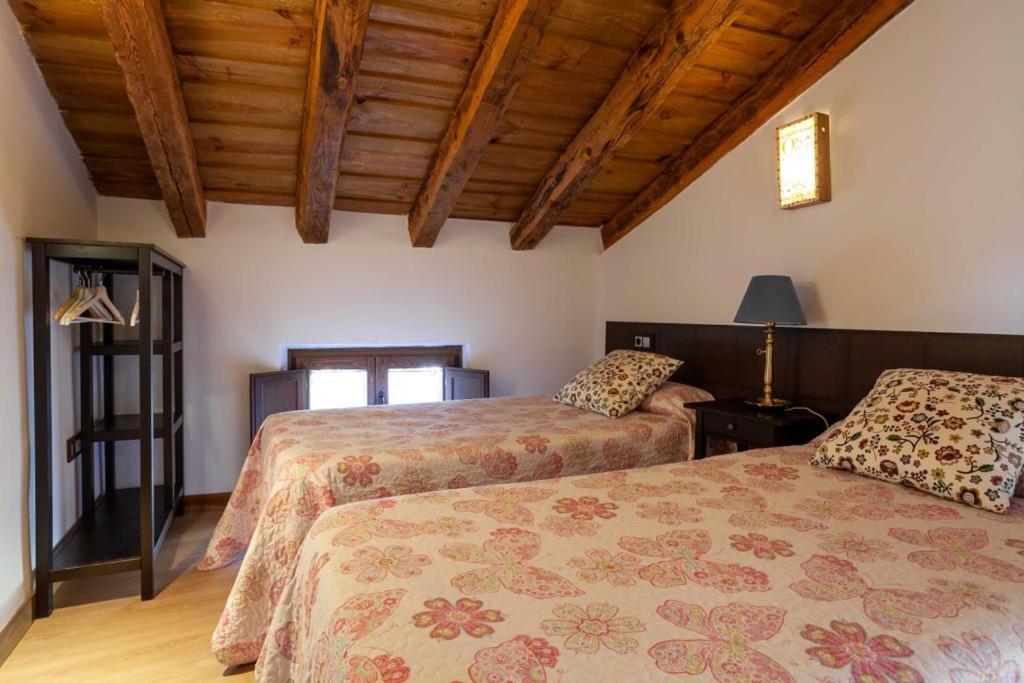 Apartamentos Top Medieval photo 2