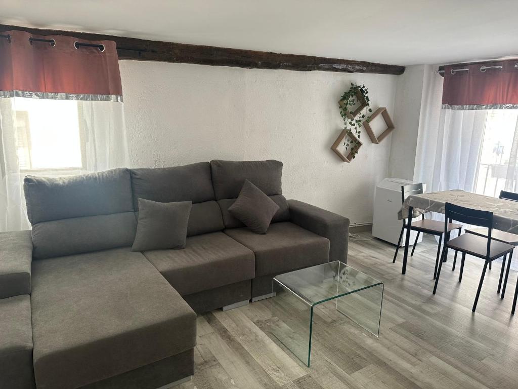 Booking.com: Hotels in Tudela. Book your hotel now! photo 2