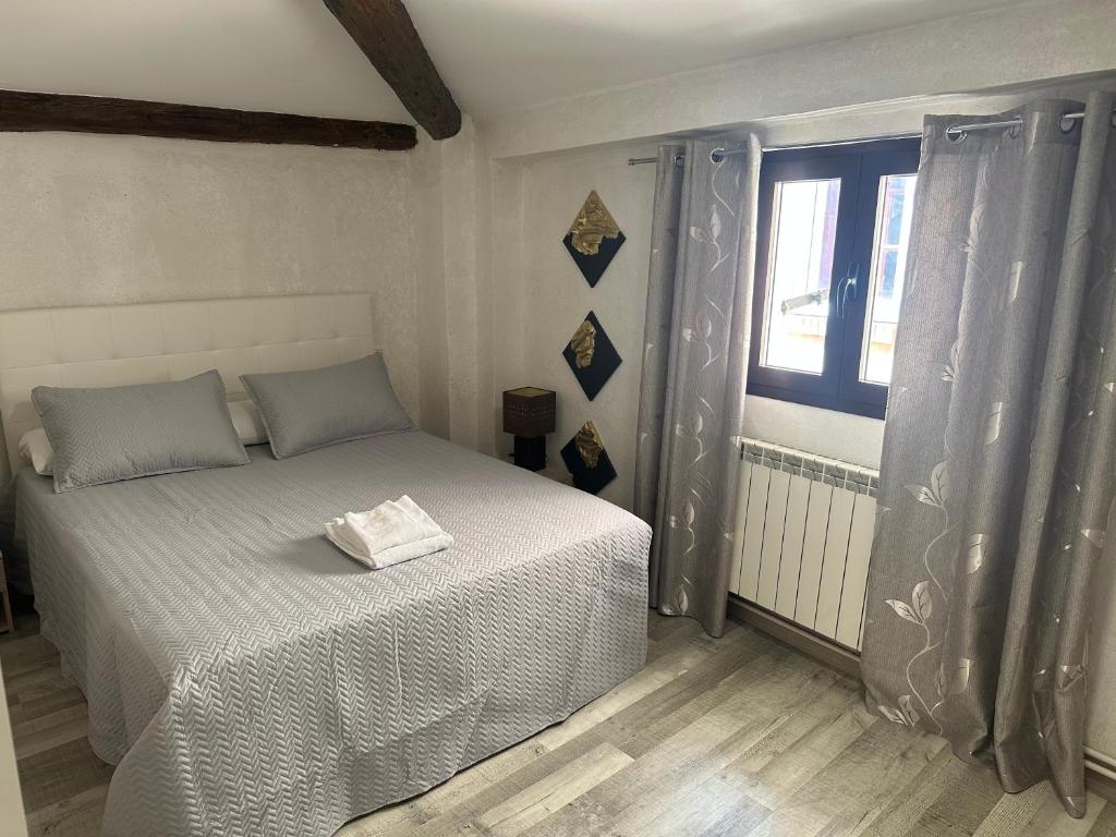 Booking.com: Hotels in Tudela. Book your hotel now! photo 3