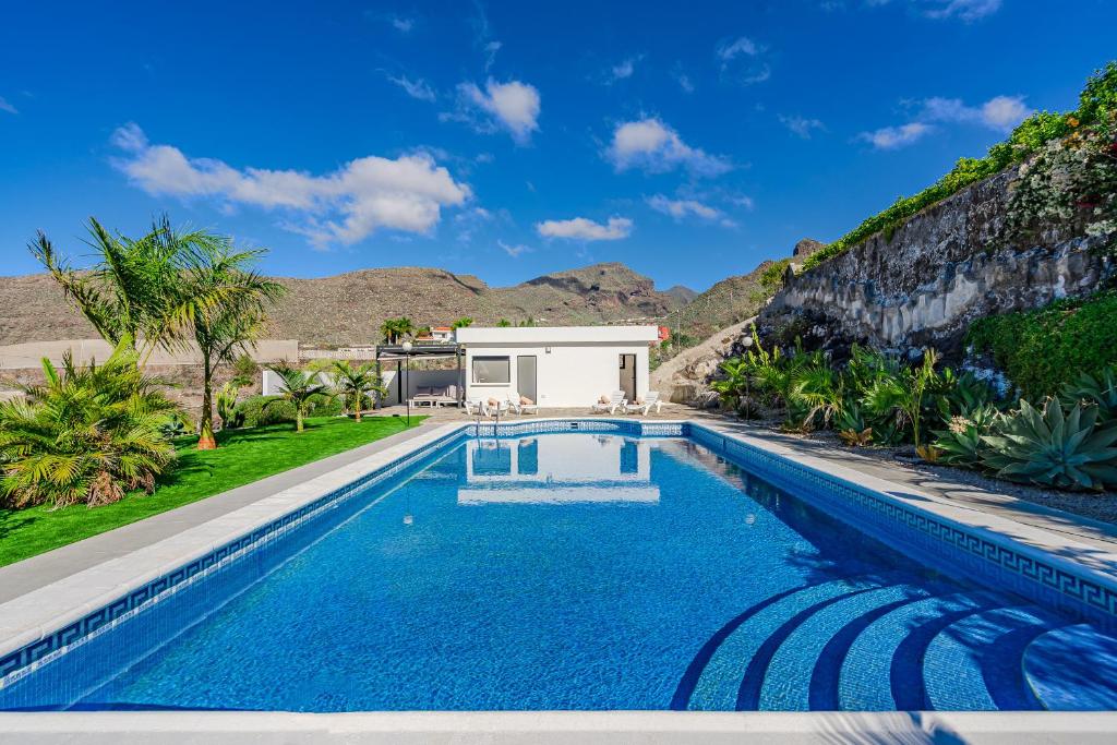 Sea View House Pride & Joy - Adults Only — photo 1