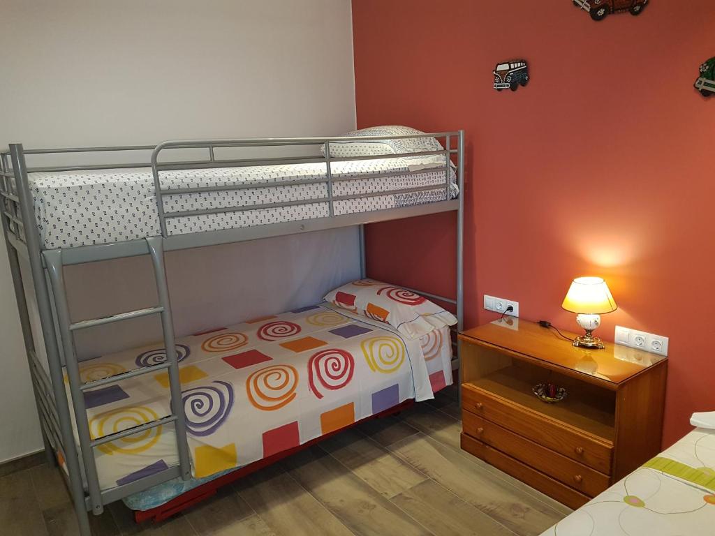 Salions Apartment photo 2