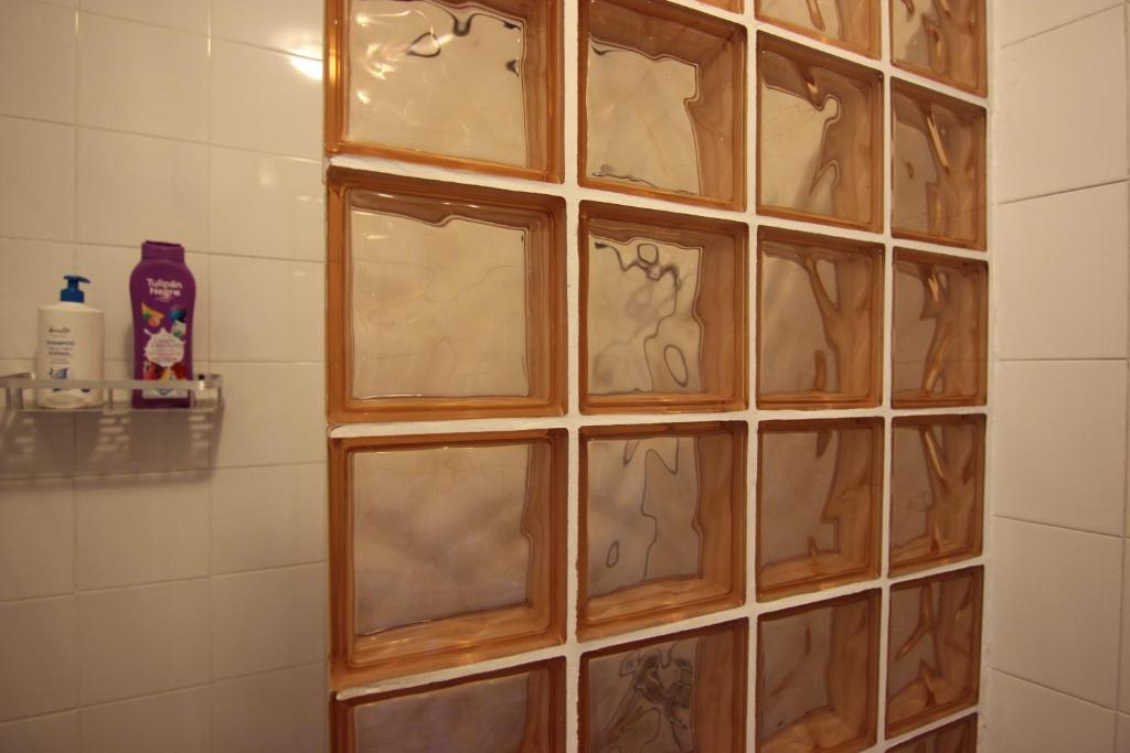 Apartamento Corazón de Triana photo 2