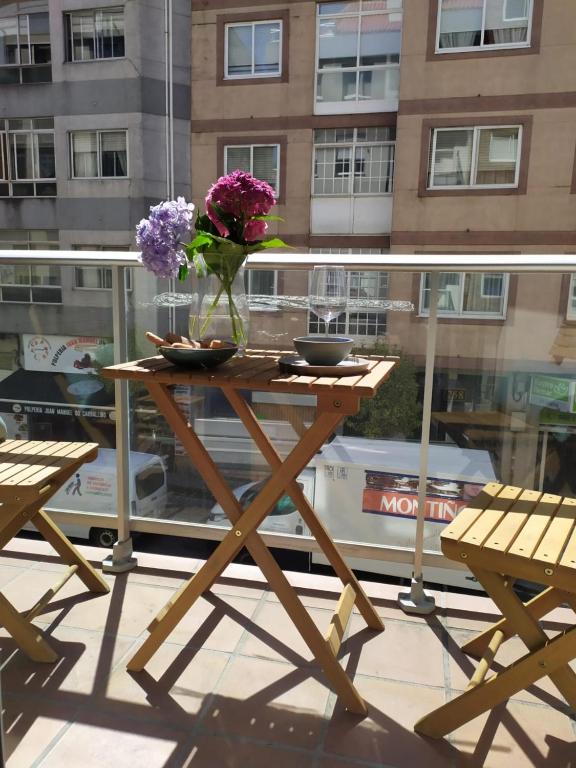 Studio - 1 Bedroom with WiFi - 0144 — photo 1