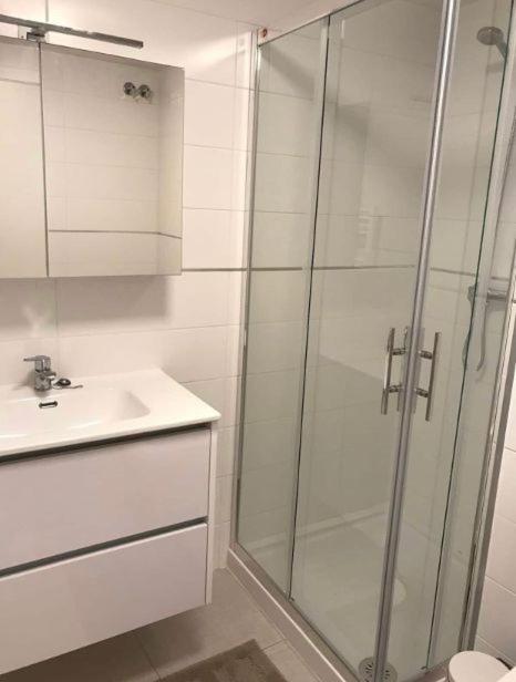 Studio - 1 Bedroom with WiFi - 0144 photo 2