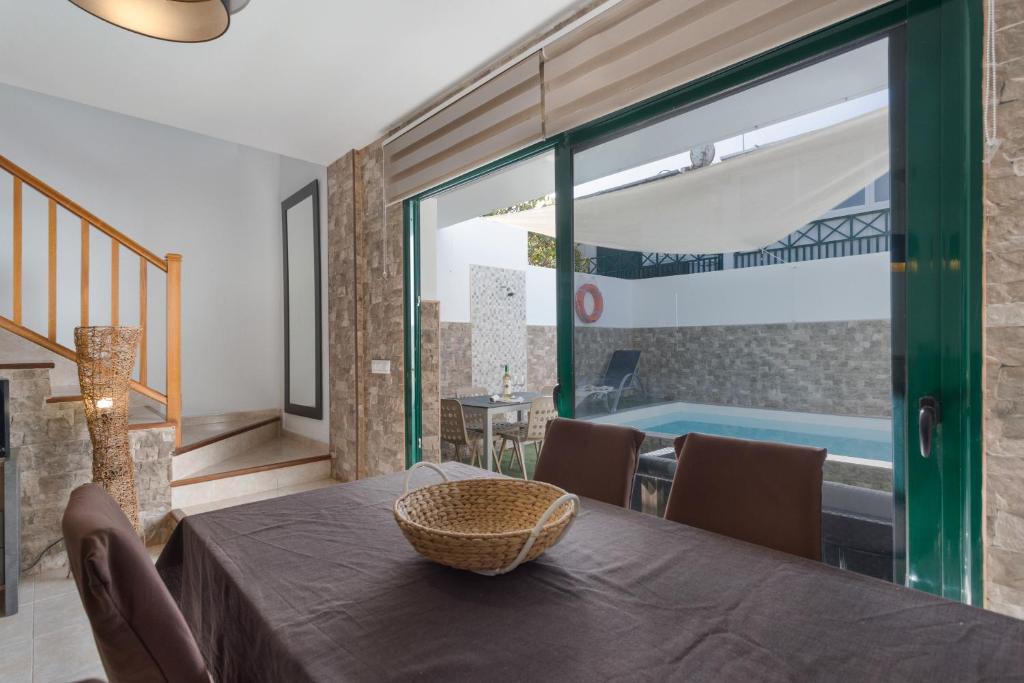 Sweet Home Playa Blanca photo 2