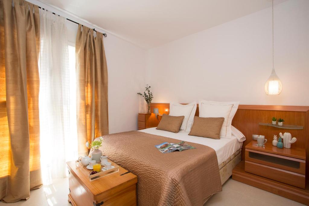 SingularStays Poeta Querol photo 2
