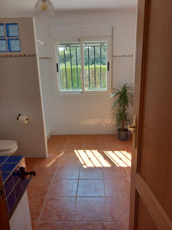 The Villarosa photo 2